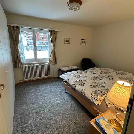 60m2 In ロイカーバード