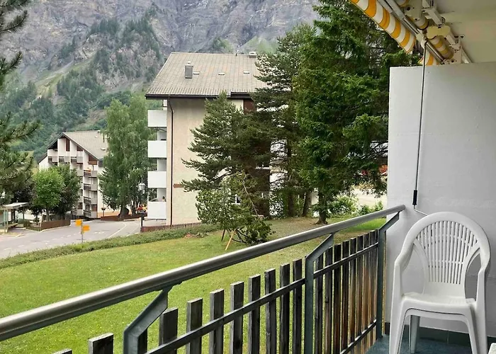 60m2 In *