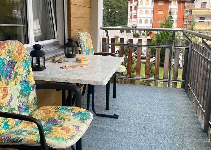 60m2 In