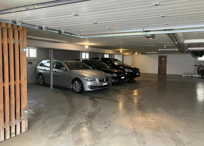 60m2 In *