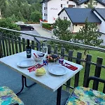 60m2 In