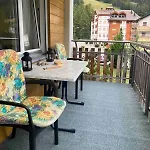 60m2 In